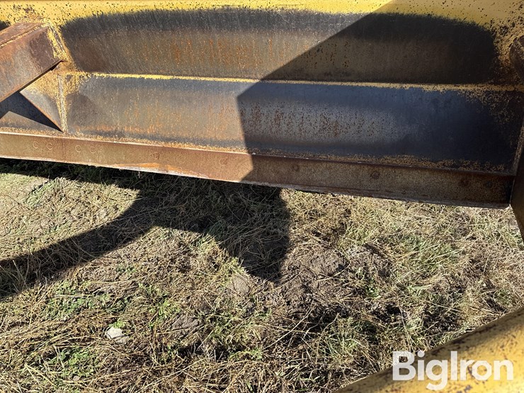 meyerink-farm-service-m12-image-20