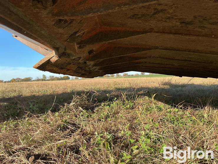 allis-chalmers-ac108-pull-type-scraper-image-19