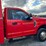 2017-ford-f350-xl-image-37