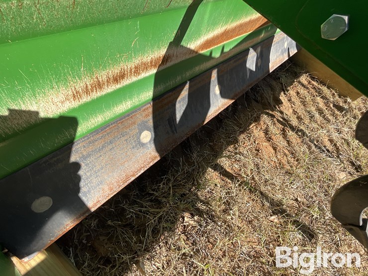 2021-frontier-bb2060-image-14