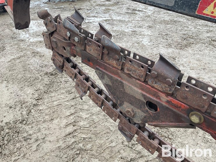 ditch-witch-4010-image-17