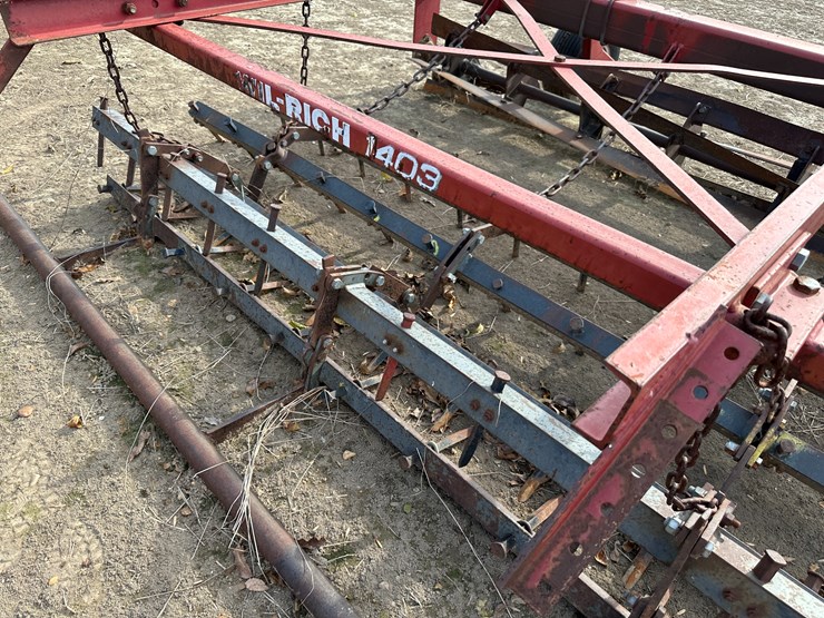 wil-rich-1403-image-23