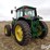 2018-john-deere-6155m-image-7