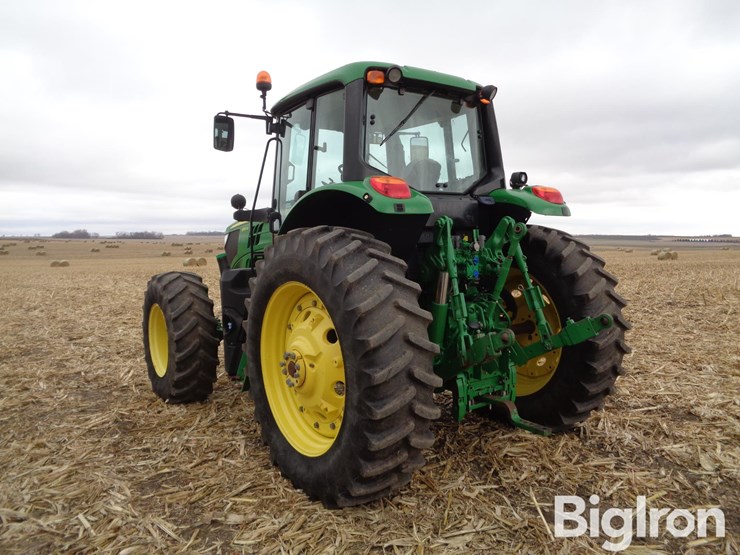 2018-john-deere-6155m-image-7