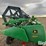 2001-john-deere-922f-image-8