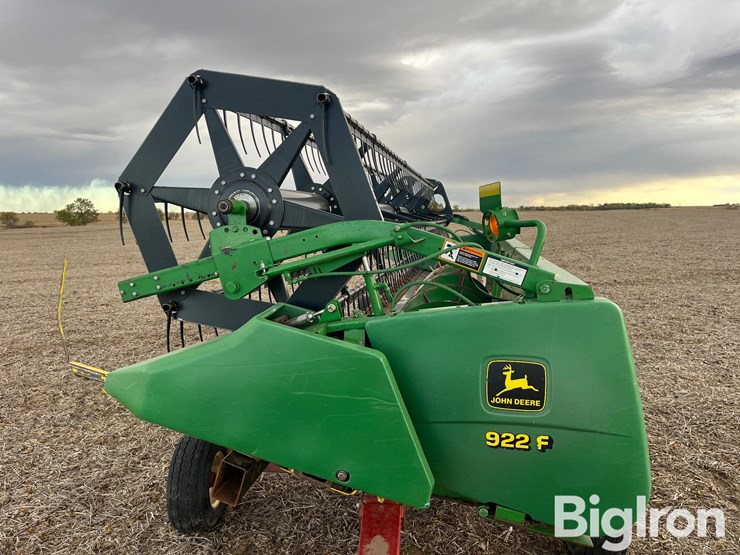 2001-john-deere-922f-image-8