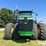 2012-john-deere-9410r-image-2