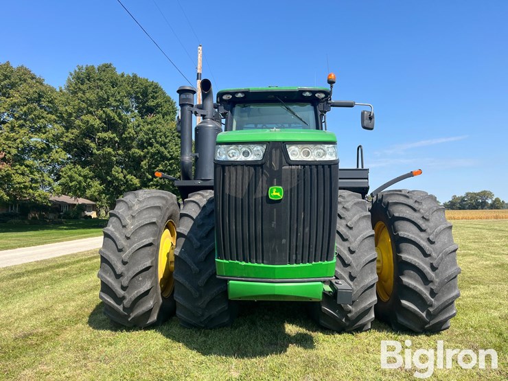 2012-john-deere-9410r-image-2