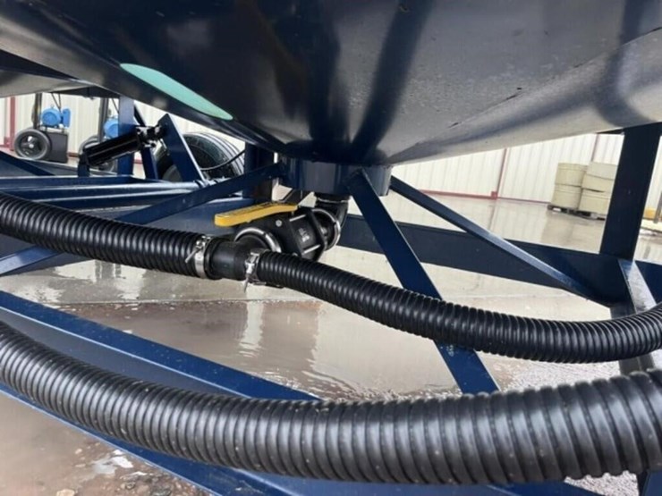 bulk-fertilizer-image-4