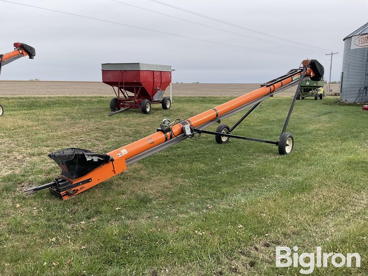 2006-batco-1335-image-1