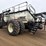 2016-bourgault-3320-66-image-43