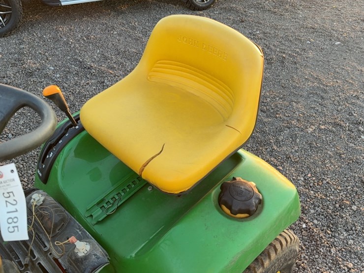 john-deere-la-image-10