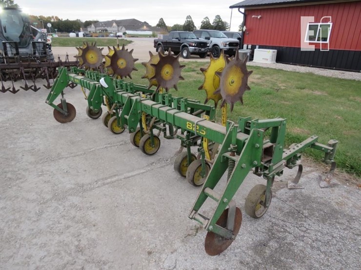 john-deere-rm-image-1