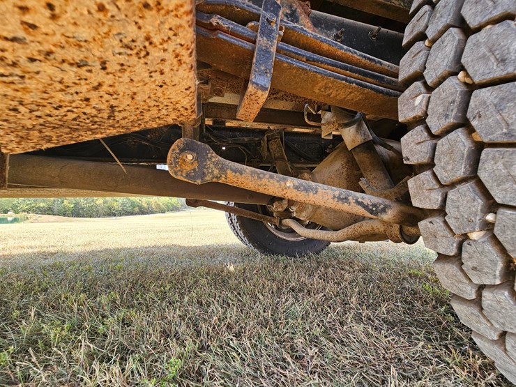 #21458-•-2003-gmc-c5500-truck-image-63