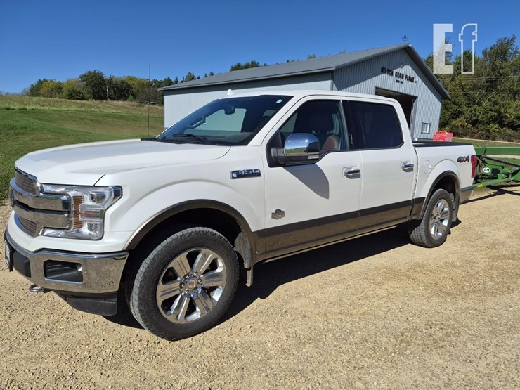 2019-ford-f150-king-ranch-image-1