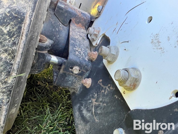 2015-bobcat-a770-image-10