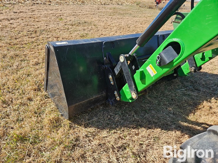 1999-john-deere-6310-image-17