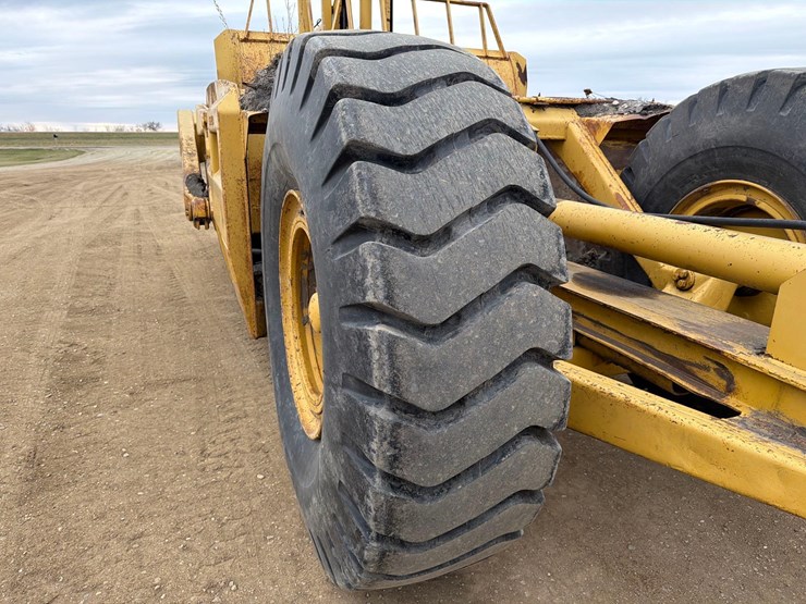 caterpillar-80-image-14