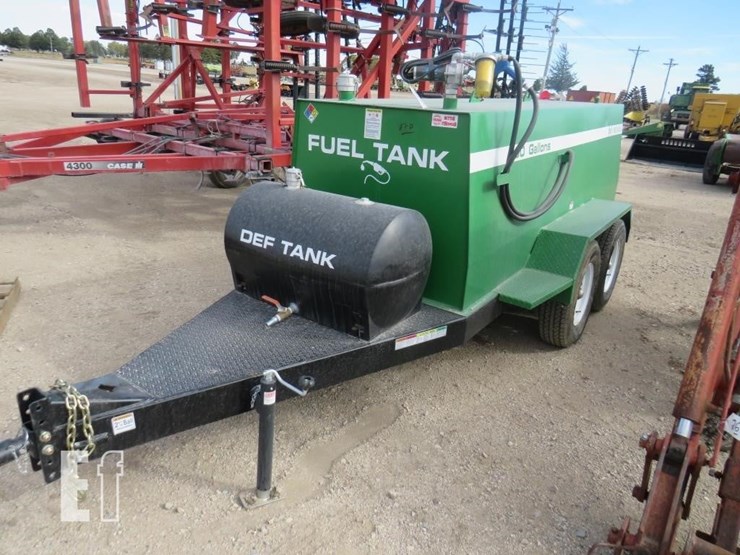 990-gal-fuel-trailer-image-1