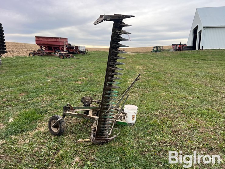 john-deere-2-image-5