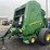 2022-john-deere-560m-image-2