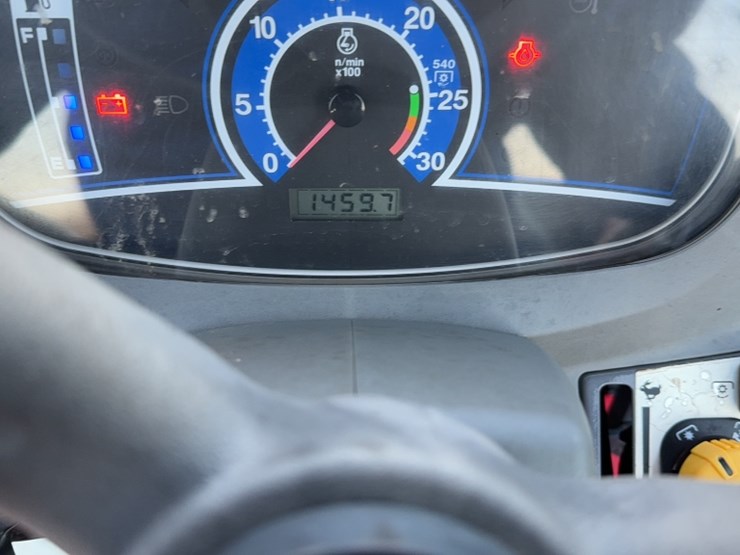 massey-ferguson-2706e-image-20