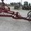 case-ih-4800-image-3