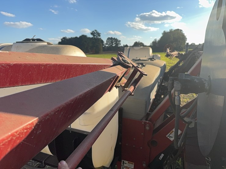 case-ih-1200-image-66