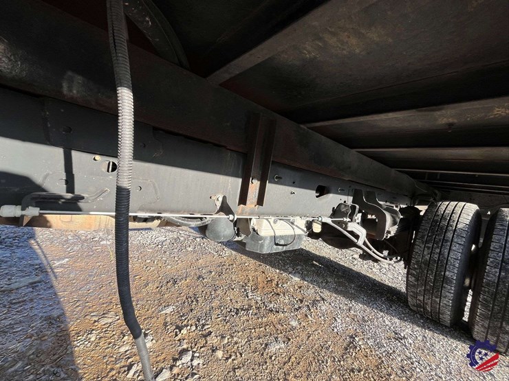 2019-ford-f350-xl-image-22