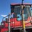 case-ih-3185-patriot-sprayer-image-91