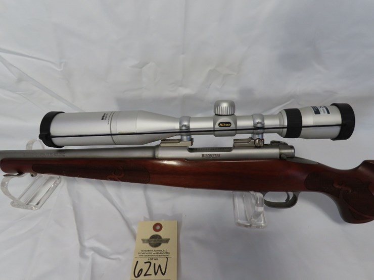 winchester-model-70-classic-stainless-sa-.308win-bolt-action-rifle-image-2