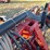 case-ih-1240-image-108