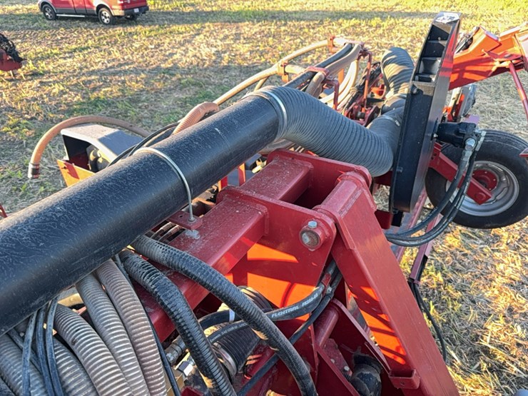 case-ih-1240-image-108
