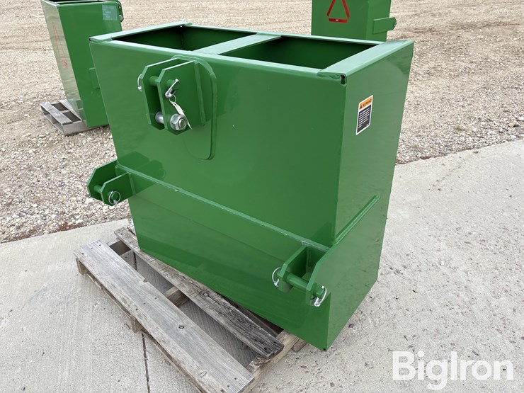 john-deere-39-image-1