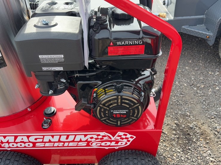 #2039-•-easy-kleen-4000-series-heated-pressure-washer-image-5