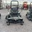 #3075-•-yakta-yxr-710-zero-turn-lawn-mower-image-2