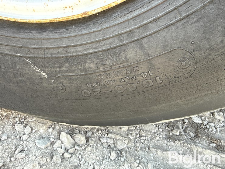 new-idea-3732-image-20