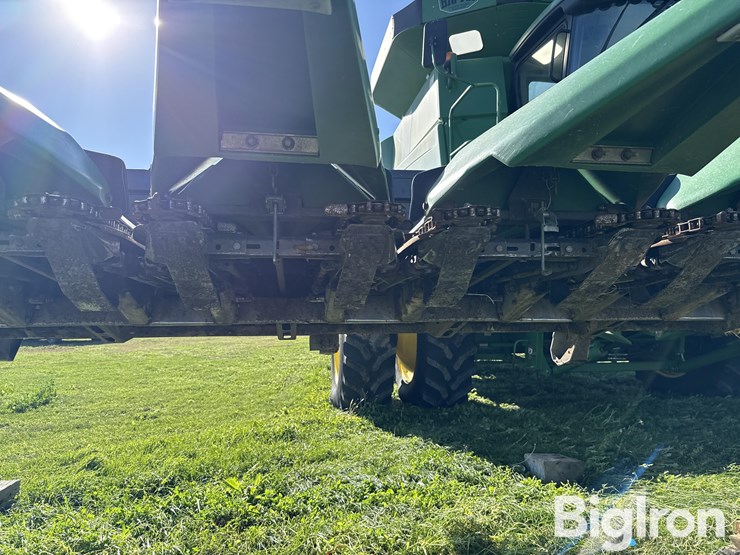 2009-drago-n12tr-image-20