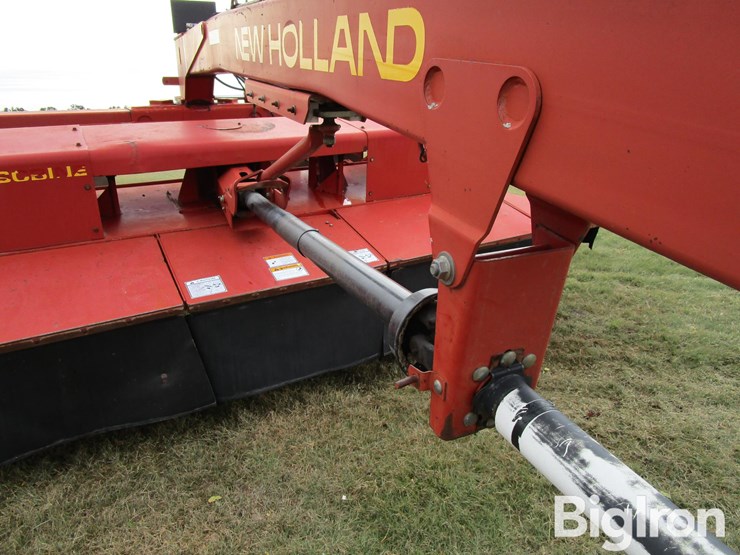 2001-new-holland-1432-image-15