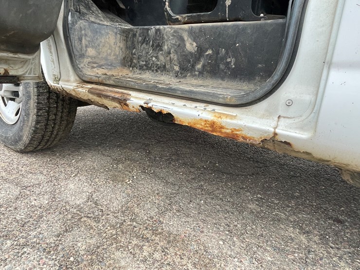 #1064-•-2012-gmc-savana-1-ton-van-(has-wi-title)-image-33