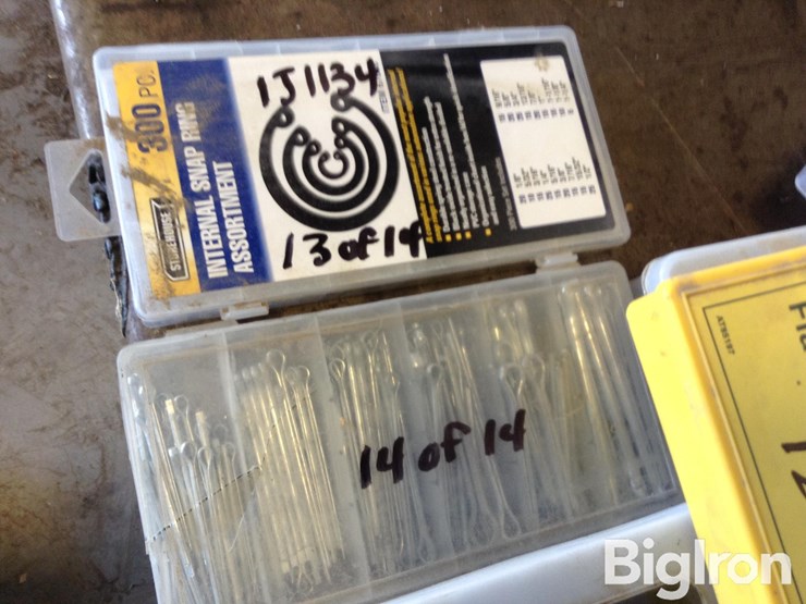 shop-supplies-image-3