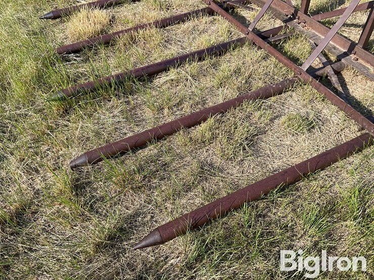 farmhand-f10-image-9