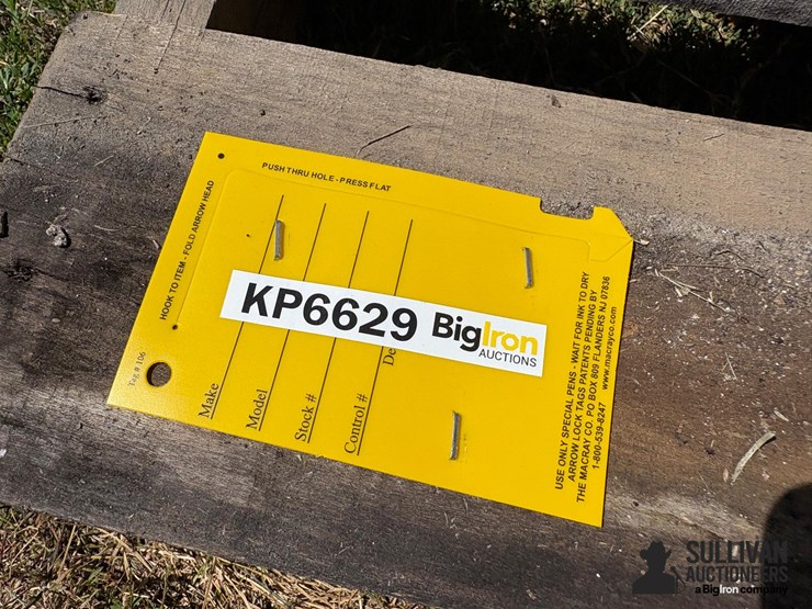 315/80r22.5-tires-image-8