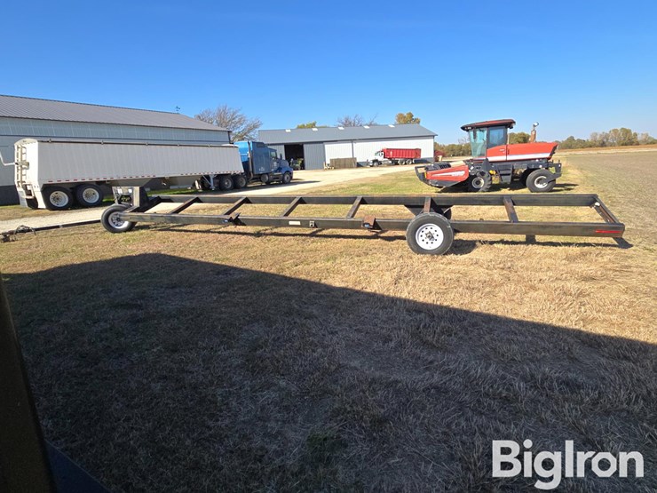 m-d-products-md32-image-8