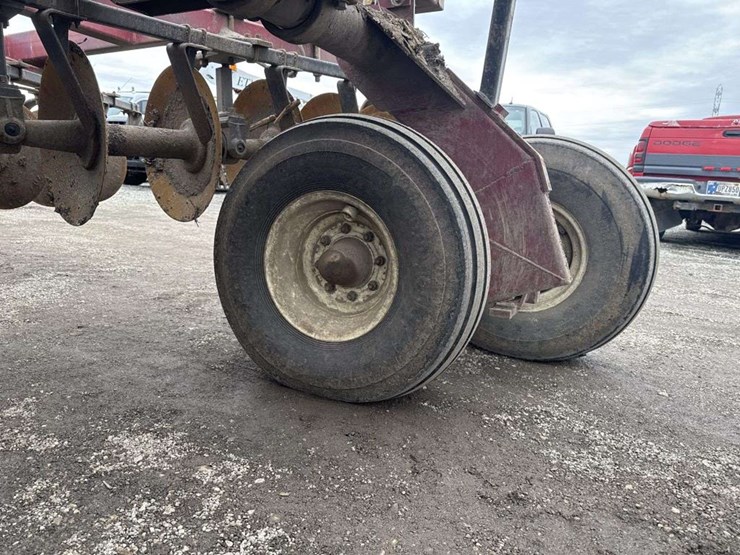 earthmaster-1475-image-7