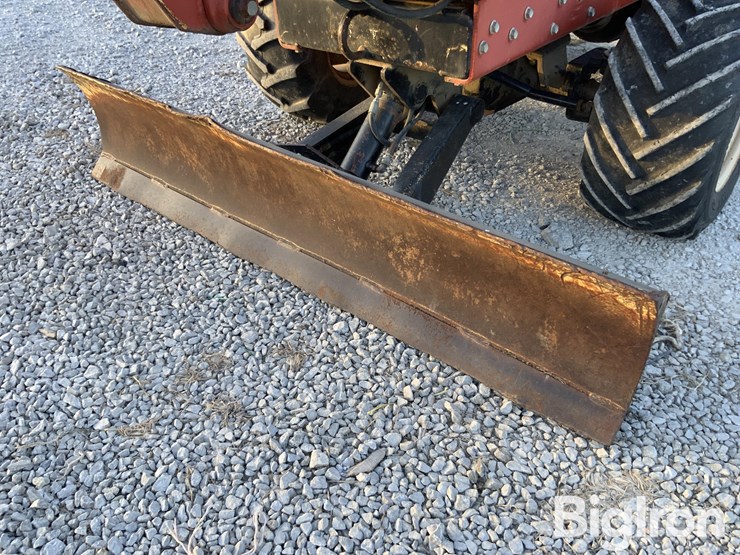 2010-ditch-witch-rt45-image-18