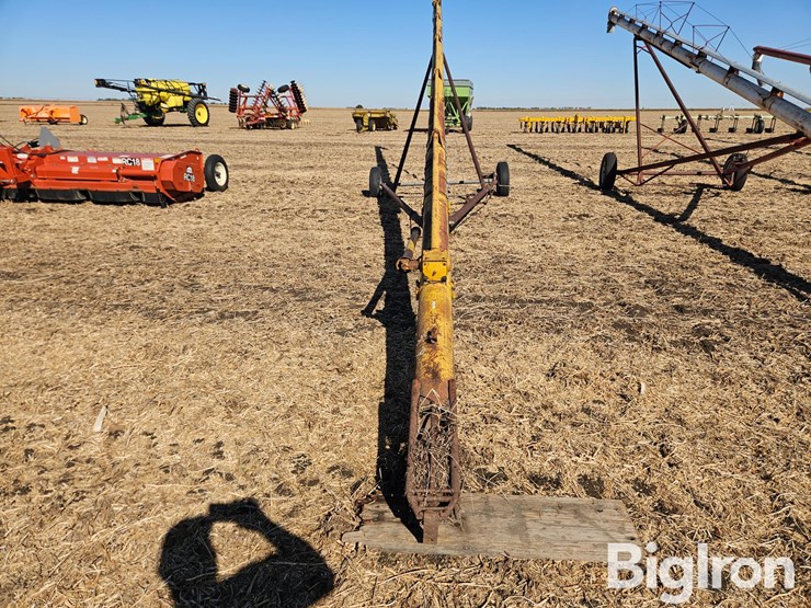 mayrath-8x55-image-2