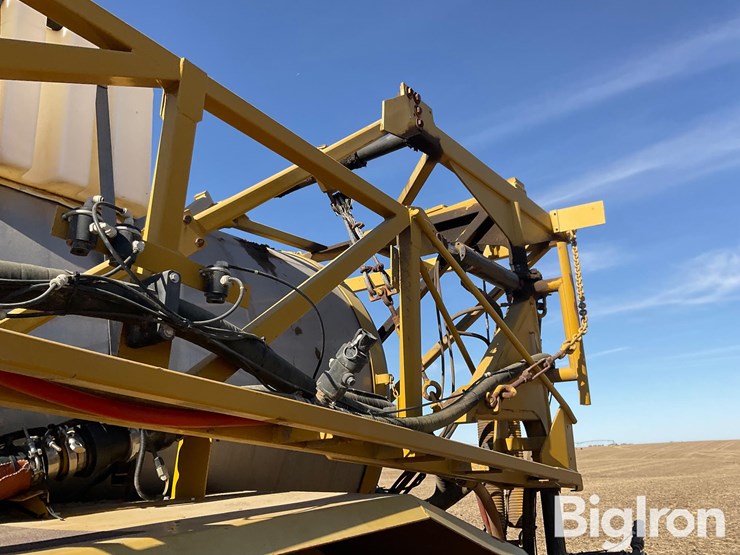 2006-ag-chem-terra-gator-6103-image-11