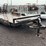 #3067-•-18'-bumper-pull-equipment-trailer-image-2