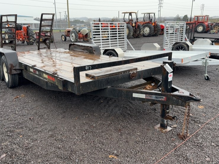 #3067-•-18'-bumper-pull-equipment-trailer-image-2